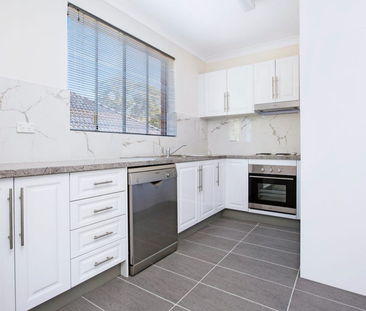 Modern 2-Bedroom Apartment in the Heart of Ashfield – Perfect for C... - Photo 3