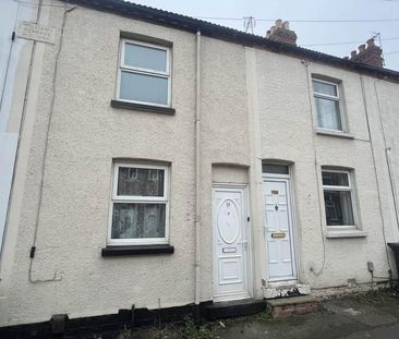 3 bedroom terraced house to rent - Photo 6