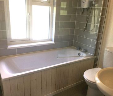 2 bedroom semi-detached house to rent - Photo 1