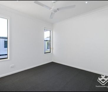 TOWNHOUSE FOR RENT - Photo 2