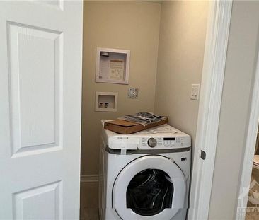 For Lease - 540 CULDAFF Road, Stittsville - Munster - Richmond, Ont... - Photo 1