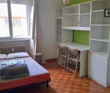 padua, Veneto 35129 - Photo 1