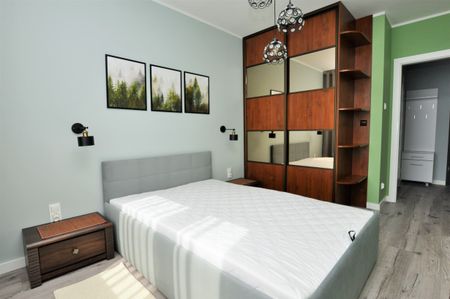 Piękny apartament 5 min od Starówki! - Zdjęcie 4