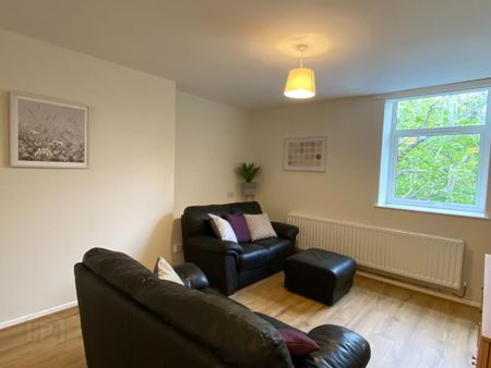 28 Salisbury Court, Belfast, BT7 1DD - Photo 3