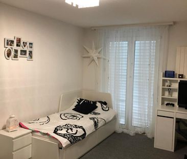 Rue des Acacias 5, 2000 Neuchâtel - Photo 5