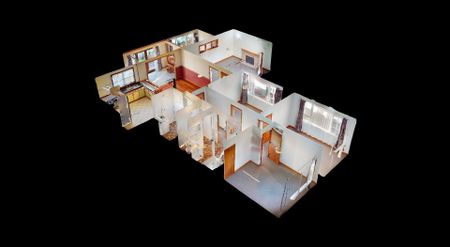 Takaro - 4 bedrooms - Photo 2