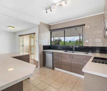 Stylish Two Story Family Home - Photo 1