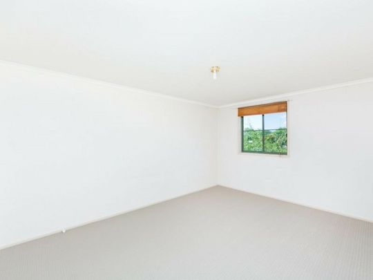 8/9 Oxley Street, Griffith ACT, Belconnen - Photo 1