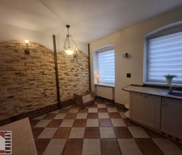 Mieszkanie na Wynajem - Photo 4