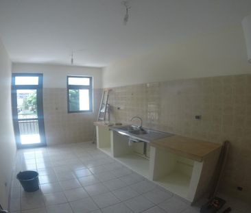 Location Appartement 3 pièces 82m² CAYENNE 97300 - Photo 1