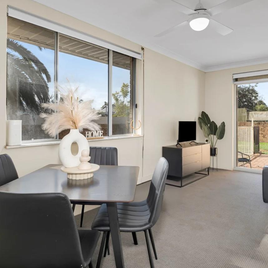 Narellan, NSW - Photo 1