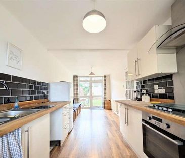 Vandyke, Bracknell, RG12 - Photo 2