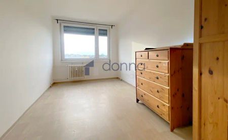 Pronájem bytu 3+kk/L, 85 m - Photo 2
