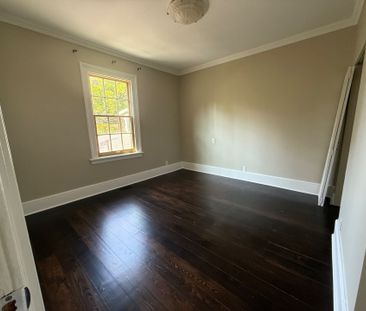 For Lease - 306 Seaton Street, Toronto, Ontario - Photo 5
