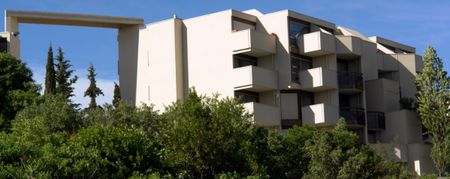 Kitchenette rénovée en 2015. - Photo 2