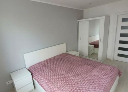 Jasne 2-pokojowe mieszkanie, garaż | Przymorze - Photo 2