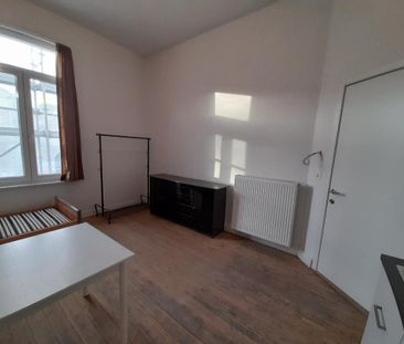 kamer 5 - Kort­rijk­se­steen­weg 100 - Photo 2