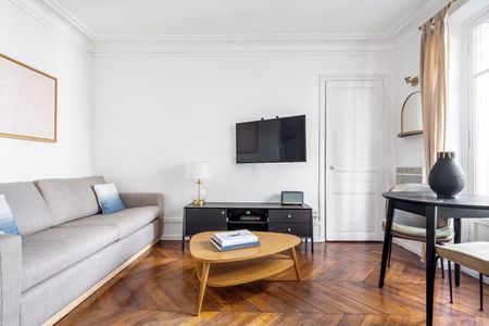 Rue de l'Étoile - Photo 2