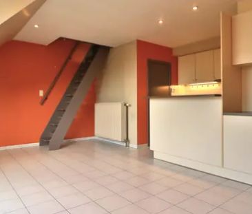 Duplex - Foto 1