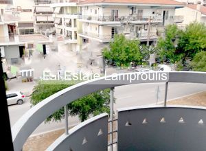 Μεζονέτα για ενοικίαση - Λάρισα, - Φωτογραφία 4