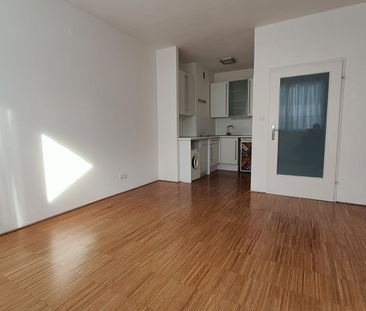 Mietwohnung in 8043 Graz, Mariatrost, Miete - Photo 1