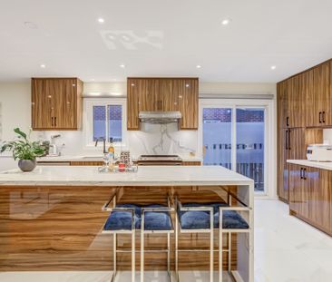 For Lease - 11 Belvedere Crescent, Richmond Hill, Ontario - Photo 4