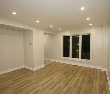 For Lease - 3 Gatsby Square, Brampton, Ontario - Photo 3