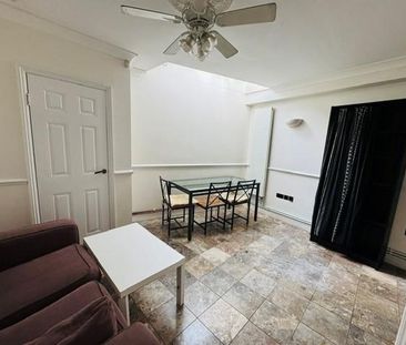 3 bedroom house to rent - Photo 2
