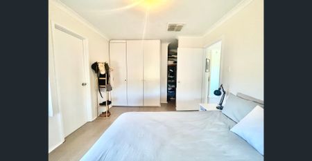 4 x 1 HOME WITH LARGE SHED AND SOLAR! - Photo 3