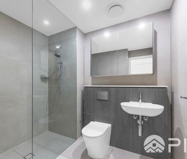 303/6 Shale Street Lidcombe - Photo 5