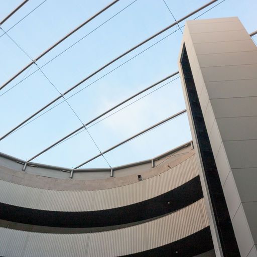 143m² Lejlighed | København S - Foto 1