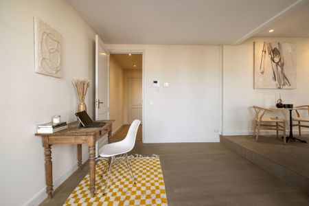 Modern retreat in Haarlem - Foto 4