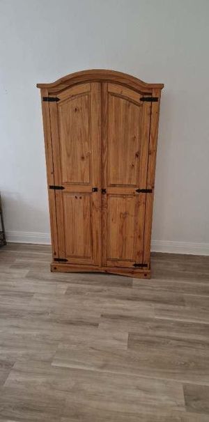 Charming Rosemont ground-floor 5-1/2 apartment - Photo 1