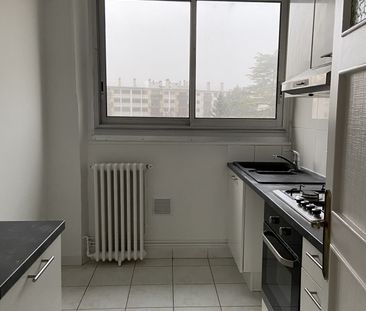Location Appartement 3 pièces 51m² ORLEANS 45000 - Photo 1