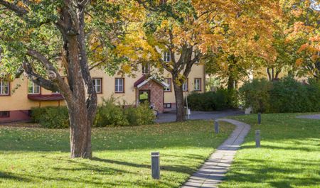 Folkungagatan 21A, 75336, Uppsala - Foto 5