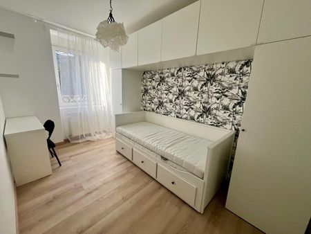 Appartement 3 pièces à Colmar-Centre - Photo 5