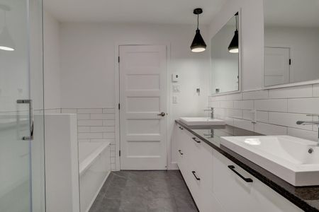 116, boulevard Champêtre #1, Waterville - Photo 4