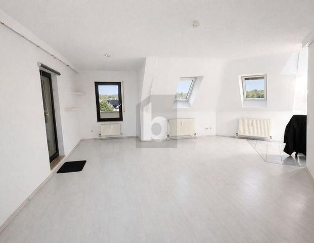 SEE-TRAUM MIT 2 STELLPLÄTZEN - Foto 1