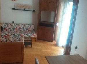 Studio/Γκαρσονιέρα για ενοικίαση - Νεάπολη, - Photo 1