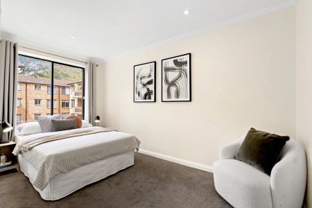 6/45-47 Fontenoy Road, - Photo 4