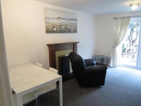 3 bedroom house to rent - Photo 3