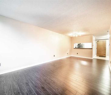 For Lease - 3050 Ellesmere Road Unit# 416, Toronto, Ontario - Photo 1
