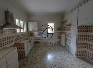 Διαμέρισμα για ενοικίαση - Δροσιά, - Photo 5