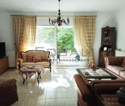 Μεζονέτα για ενοικίαση - Παιανία - Photo 6