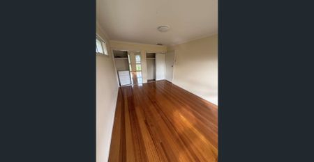 For Lease – Modern Comfort & Prime Location 26 Sherbrook Avenue, Ringwood VIC 3134 - Photo 2