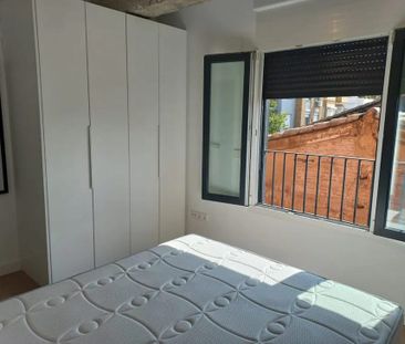 Carrer del Sol, Valencia, Valencian Community 46011 - Photo 5