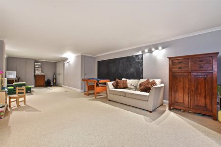Eaton Terrace, E3 - Photo 3