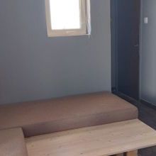 Studio/Γκαρσονιέρα για ενοικίαση - Αμπελόκηποι - Πεντάγωνο, - Φωτογραφία 1