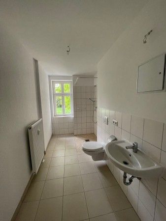 Taucha, Lindnerstraße 17 - Photo 4