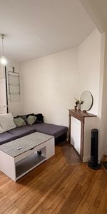Location Appartement 2 pièces 34m² TOURS 37000 - Photo 3